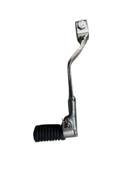 Schalthebel für Dirtbikes